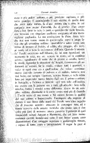 n. 8-9-10 (1929-1930) - Copertina: 1