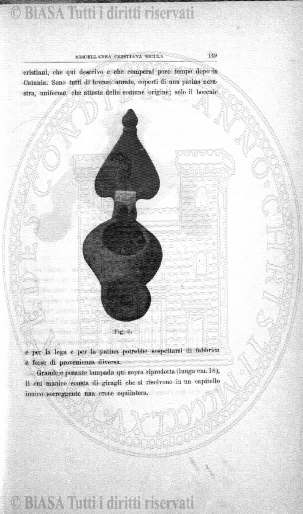 v. 5, n. 2 (1871) - Sommario: p. 17