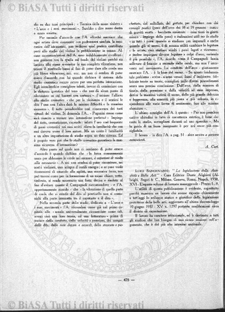 n.s., n. 10 (1891) - Pagina: 73 e sommario