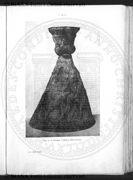 n. 26 (1885-1886) - Pagina: 201 e sommario