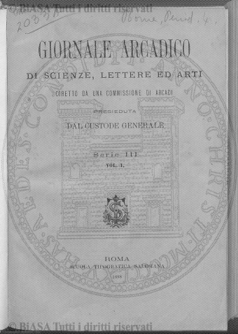 n. 7, supplemento (1914) - Pagina: 49
