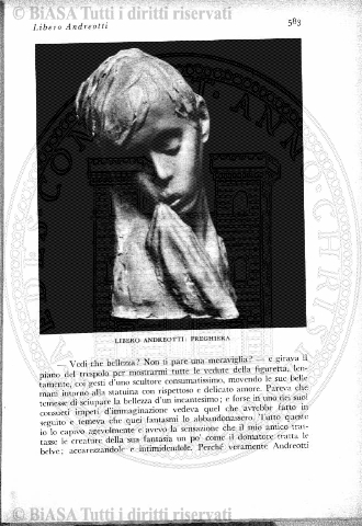 n. 1 (1926-1927) - Copertina: 1