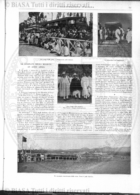 n. 8-9 (1878) - Pagina: 177