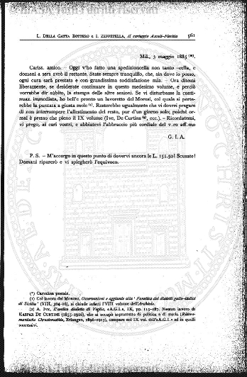 n. 1-2 (1932) - Copertina: 1