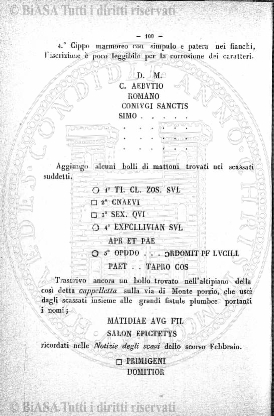 v. 3 (1890) - Frontespizio