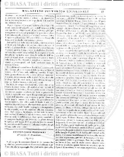 s. 2, v. 3, n. 4 (1877) - Sommario: p. 49