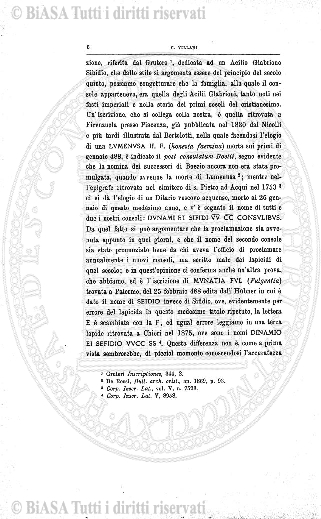 1904 (1904) - Occhietto