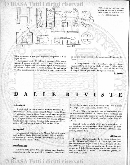 n. 4 (1909-1910) - Pagina: 37