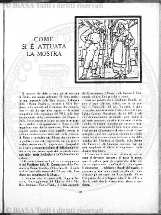 n. 6 (1911) - Copertina: 1