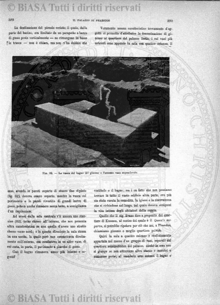 n. 3 (1922) - Copertina: 1