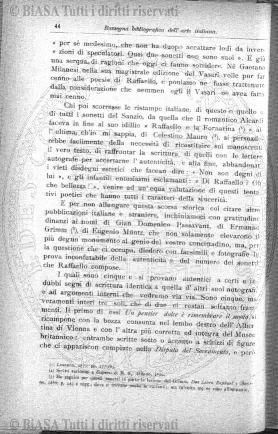 s. 2, v. 3, n. 7 (1877) - Sommario: p. 97