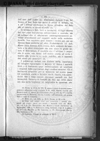 v. 28, n. 34 (1861-1862) - Pagina: 265