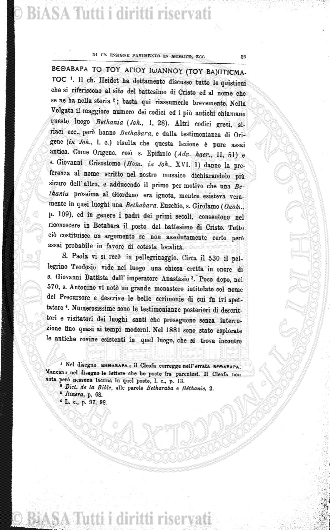 n. 36 (1898) - Frontespizio