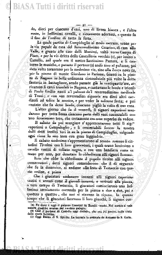 v. 7, n. 38 (1780-1781) - Pagina: 297