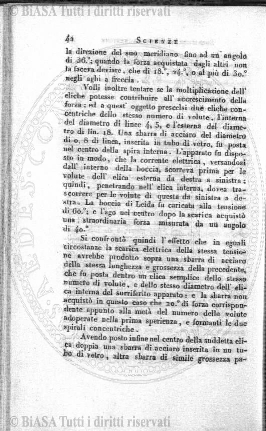 s. 5, v. 12, n. 2 (1906) - Copertina: 1