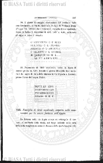 n. 9 (1902) - Pagina: 435