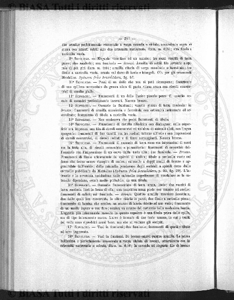 v. 6, n. 8 (1897) - Pagina: 113