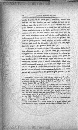 n.s., gen-dic (1919) - Frontespizio