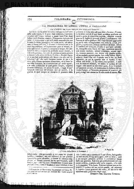 s. 6, n. 6 (1891-1892) - Copertina: 1 e sommario