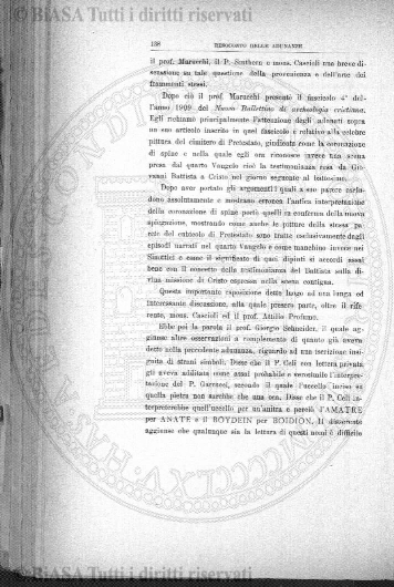 n. 10 (1903) - Pagina: 77