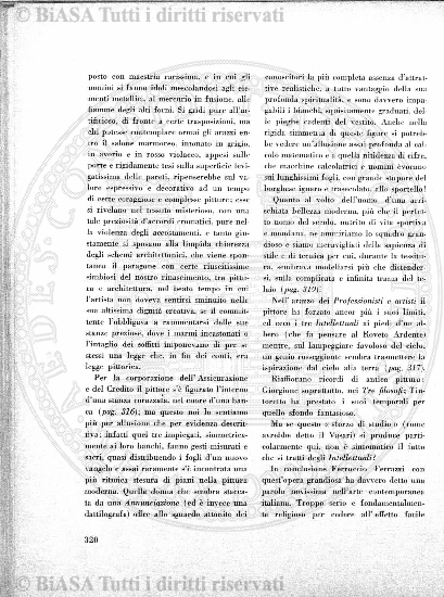 v. 13, n. 3 (1786-1787) - Pagina: 17