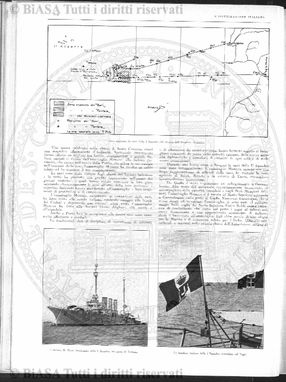 v. 25, n. 28 (1858-1859) - Pagina: 219