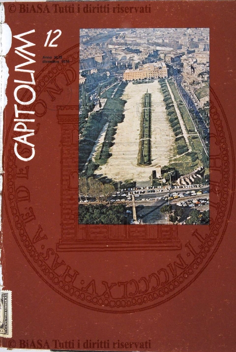 n. 2 (1917) - Copertina: 1