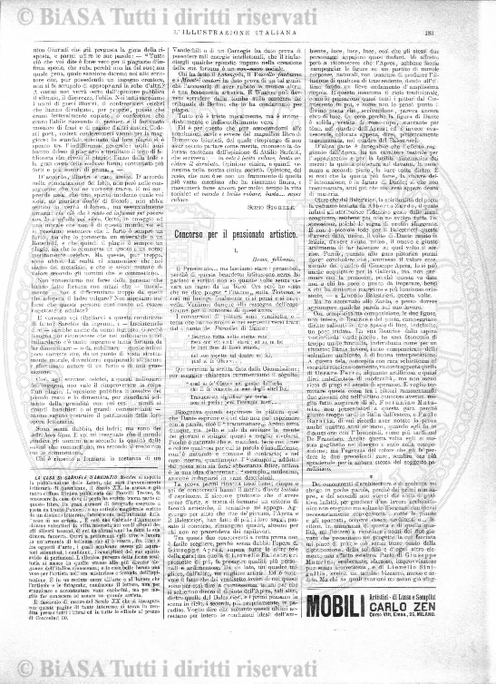 v. 17, n. 17 (1850-1851) - Pagina: 129