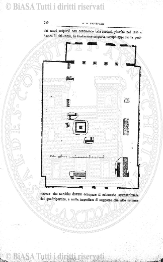 v. 6, n. 14 (1841-1842) - Pagina: 109
