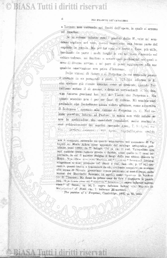 v. 24, n. 43 (1857-1858) - Pagina: 339