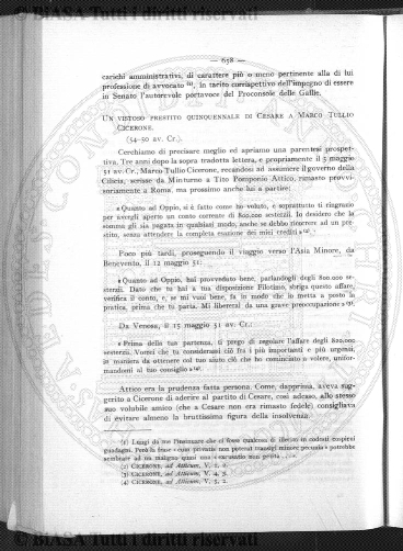 s. 8, v. 24, n. 4 (1980) - Copertina: 1