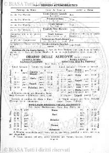 n. 3 (1903) - Pagina: 21