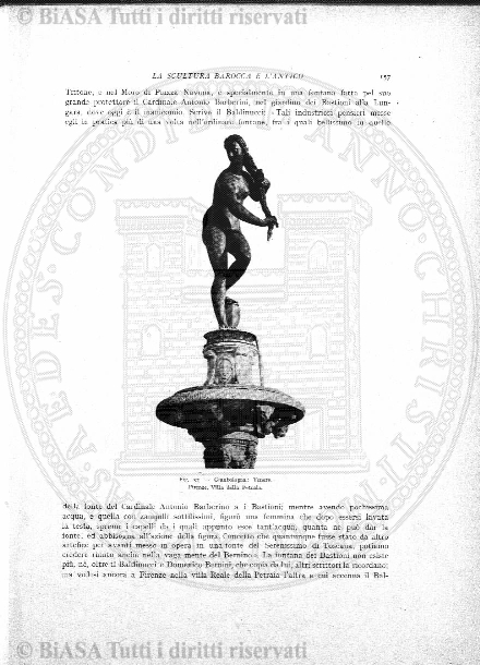 n. 18 (1911) - Frontespizio