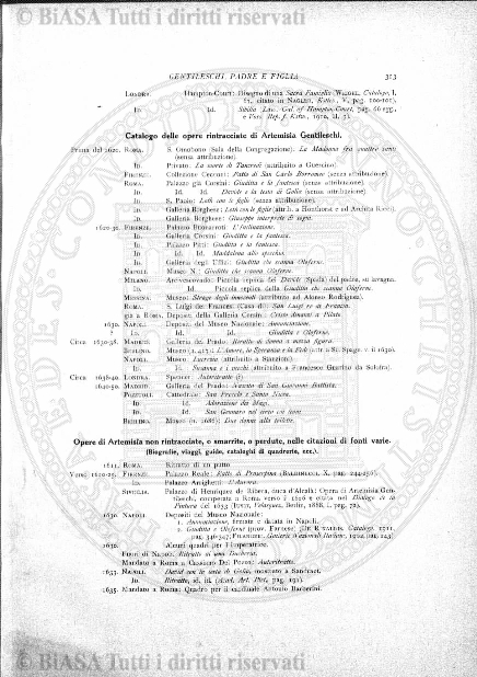 n. 4 (1915) - Copertina: 1