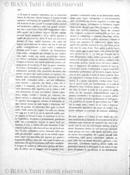v. 15, n. 43 (1788-1789) - Pagina: 337