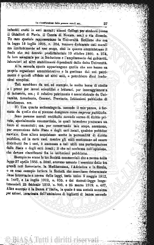 n. 14 (1894) - Frontespizio