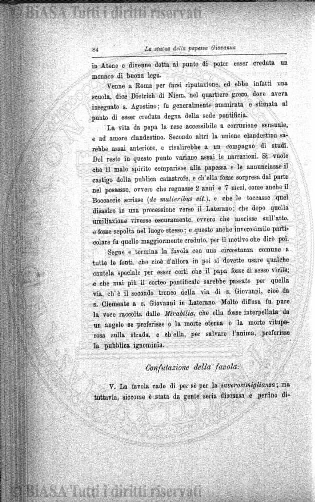 v. 18, n. 1 (1907-1908) - Copertina: 1