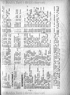 v. 2, n. 6 (1867) - Pagina: 105