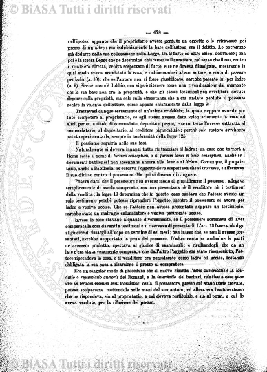 v. 9, n. 3 (1844-1845) - Pagina: 21