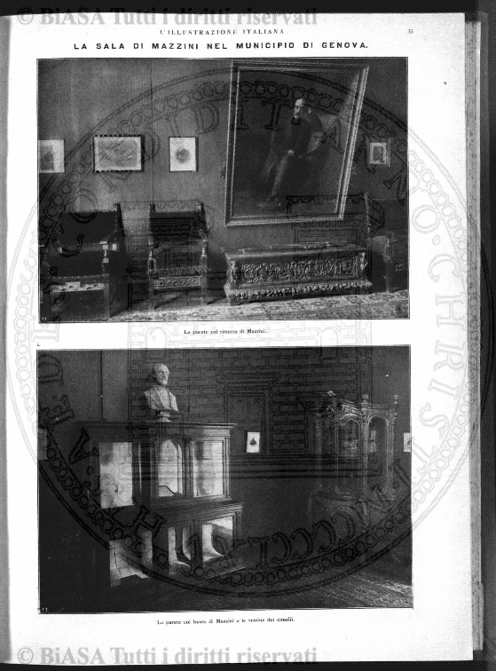 n. 23 (1843-1844) - Pagina: 41