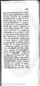 n. 8 (1864) - Pagina: 57