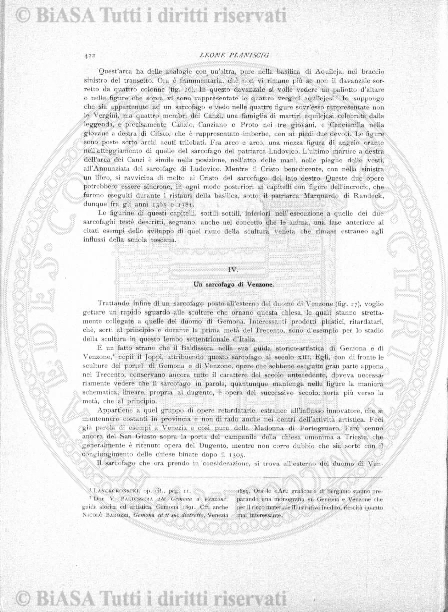 v. 25, n. 39 (1858-1859) - Pagina: 309