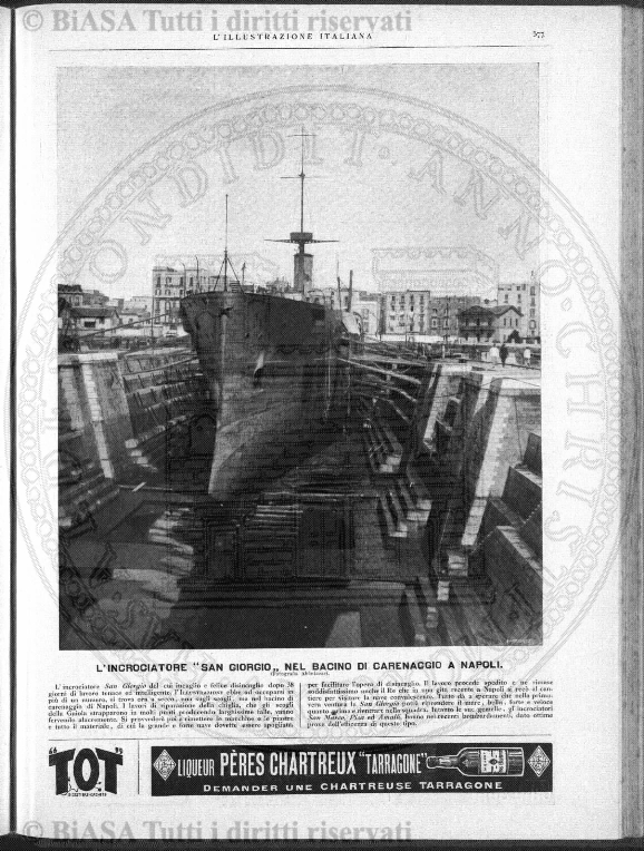 n. 15 (1914) - Copertina: 1