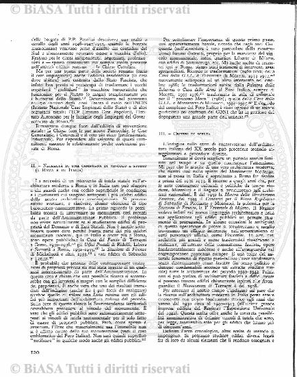 n. 1-2 (1909) - Copertina: 1