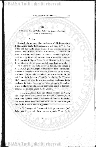 v. 21, n. 20 (1794-1795) - Pagina: 153
