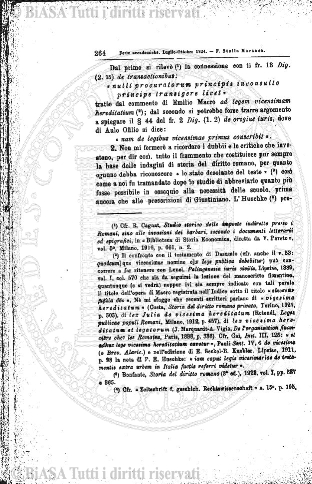 n. 2-3 (1928) - Copertina: 1