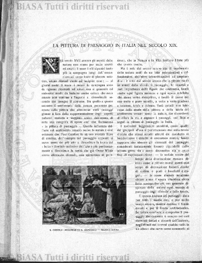 n. 3 (1907) - Pagina: 1