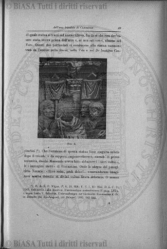n. 10, supplemento (1915) - Pagina: 69