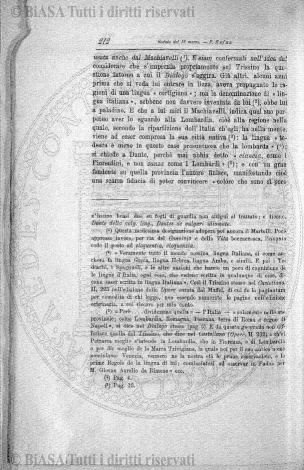n. 4-5-6 (1923) - Pagina: 117