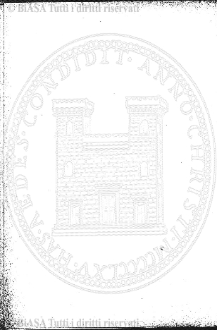 s. 2, v. 6,  n. 10 (1890) - Pagina: 137